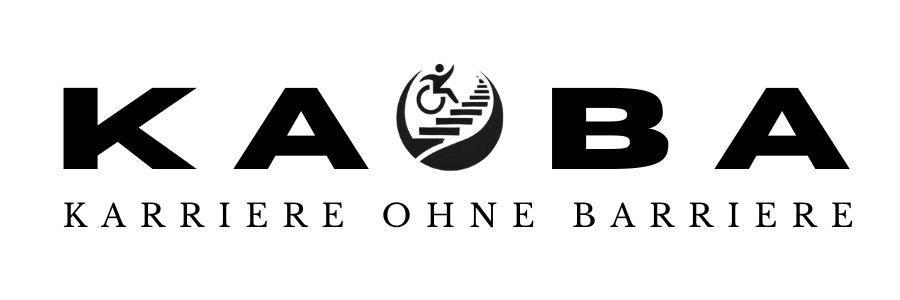 Kaoba Logo