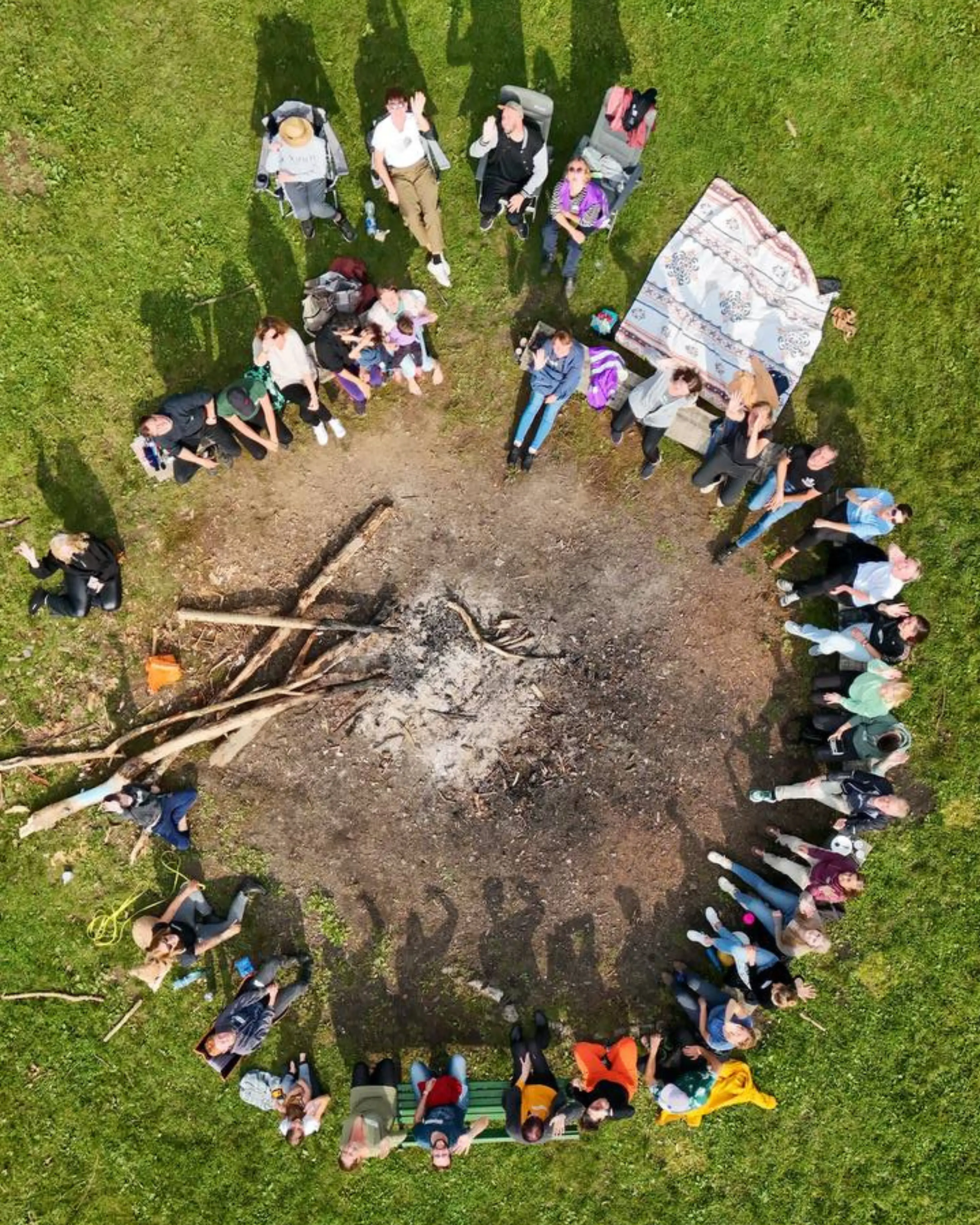 Foto von Specialsitter GmbH, einem / einer Gründer:in von Kaoba, der / die sich für eine inklusive Arbeitswelt engagiert.